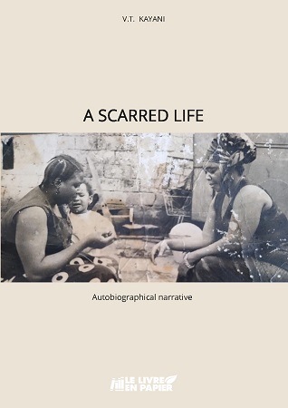 publier-un-livre.com_3359-a-scarred-life