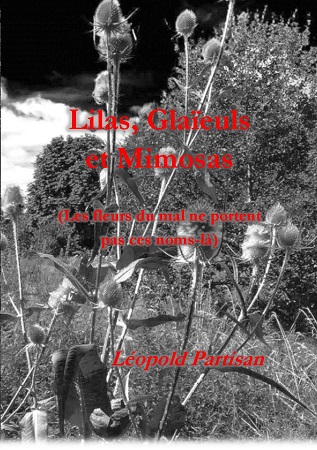 publier-un-livre.com_336-lilas-glaieuls-et-mimosas-les-fleurs-du-mal-ne-portent-pas-ces-noms-la