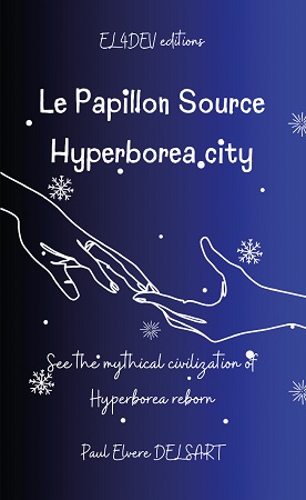 publier-un-livre.com_3360-le-papillon-source-hyperborea-city