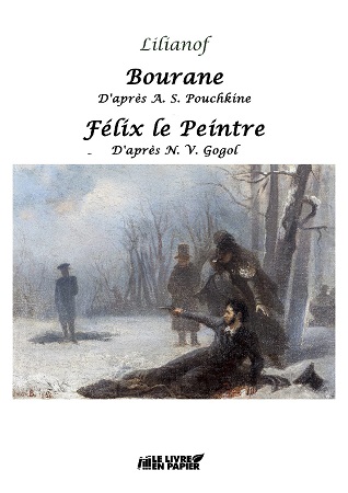 publier-un-livre.com_3361-bourane