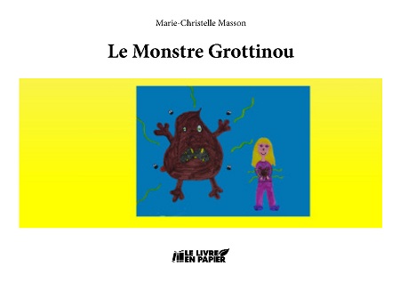publier-un-livre.com_3363-le-monstre-grottinou