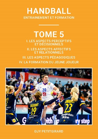 publier-un-livre.com_3364-handball-entrainement-et-formation-tome-5