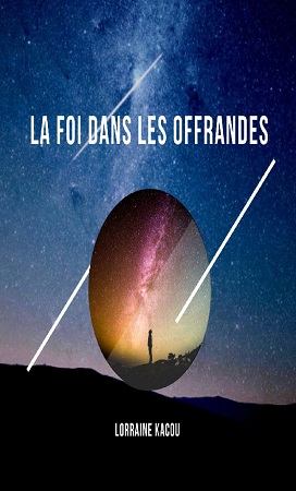 publier-un-livre.com_3368-la-foi-dans-les-offrandes