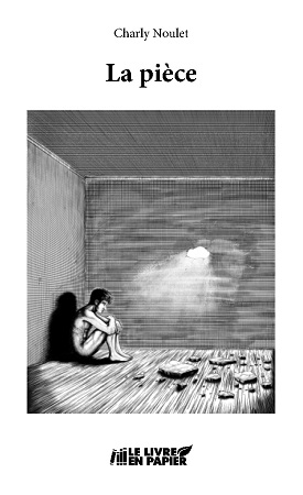publier-un-livre.com_3369-la-piece