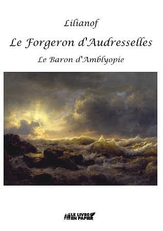publier-un-livre.com_3370-le-forgeron-d-audresselles