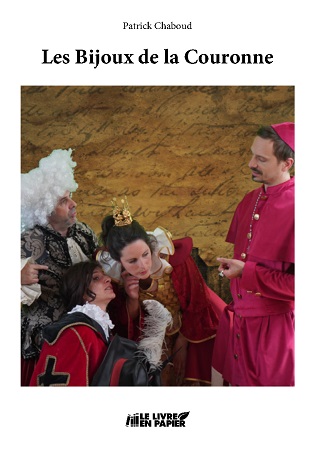 publier-un-livre.com_3371-les-bijoux-de-la-couronne