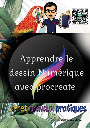 publier-un-livre.com_3372-apprendre-le-dessin-numerique-avec-procreate-sur-ipad-avec-apple-pencil