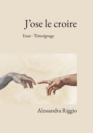 publier-un-livre.com_3373-j-ose-le-croire
