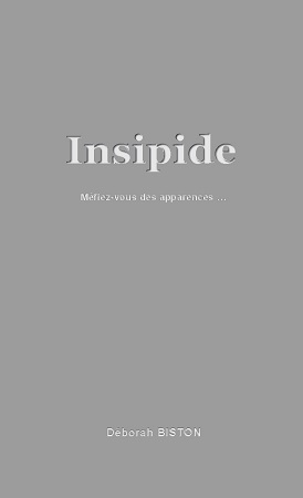 publier-un-livre.com_3375-insipide
