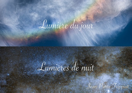publier-un-livre.com_3378-lumiere-du-jour-lumieres-de-nuit