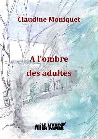 publier-un-livre.com_338-a-l-ombre-des-adultes