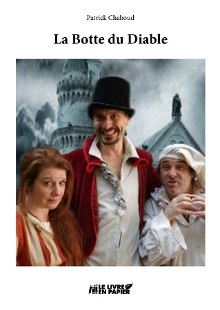publier-un-livre.com_3386-la-botte-du-diable