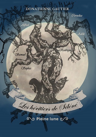 publier-un-livre.com_3387-les-heritiers-de-selene