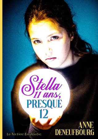 publier-un-livre.com_3390-stella-11-ans-presque-12
