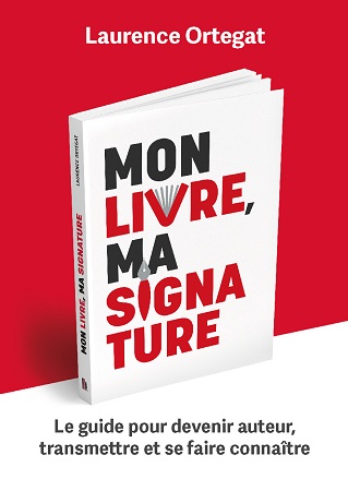 publier-un-livre.com_3397-mon-livre-ma-signature-le-guide-pour-devenir-auteur-transmettre-et-se-faire-connaitre