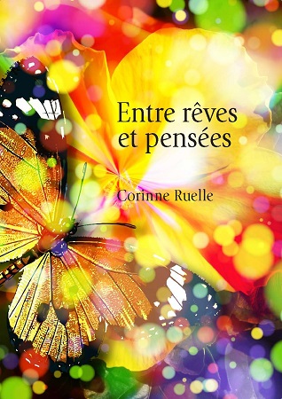 publier-un-livre.com_340-entre-reves-et-pensees