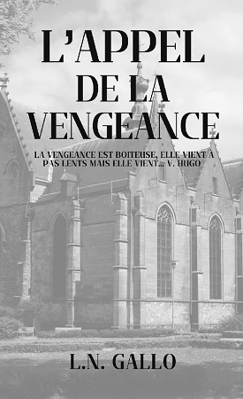 publier-un-livre.com_3404-l-appel-de-la-vengeance
