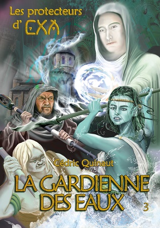 publier-un-livre.com_3405-la-gardienne-des-eaux