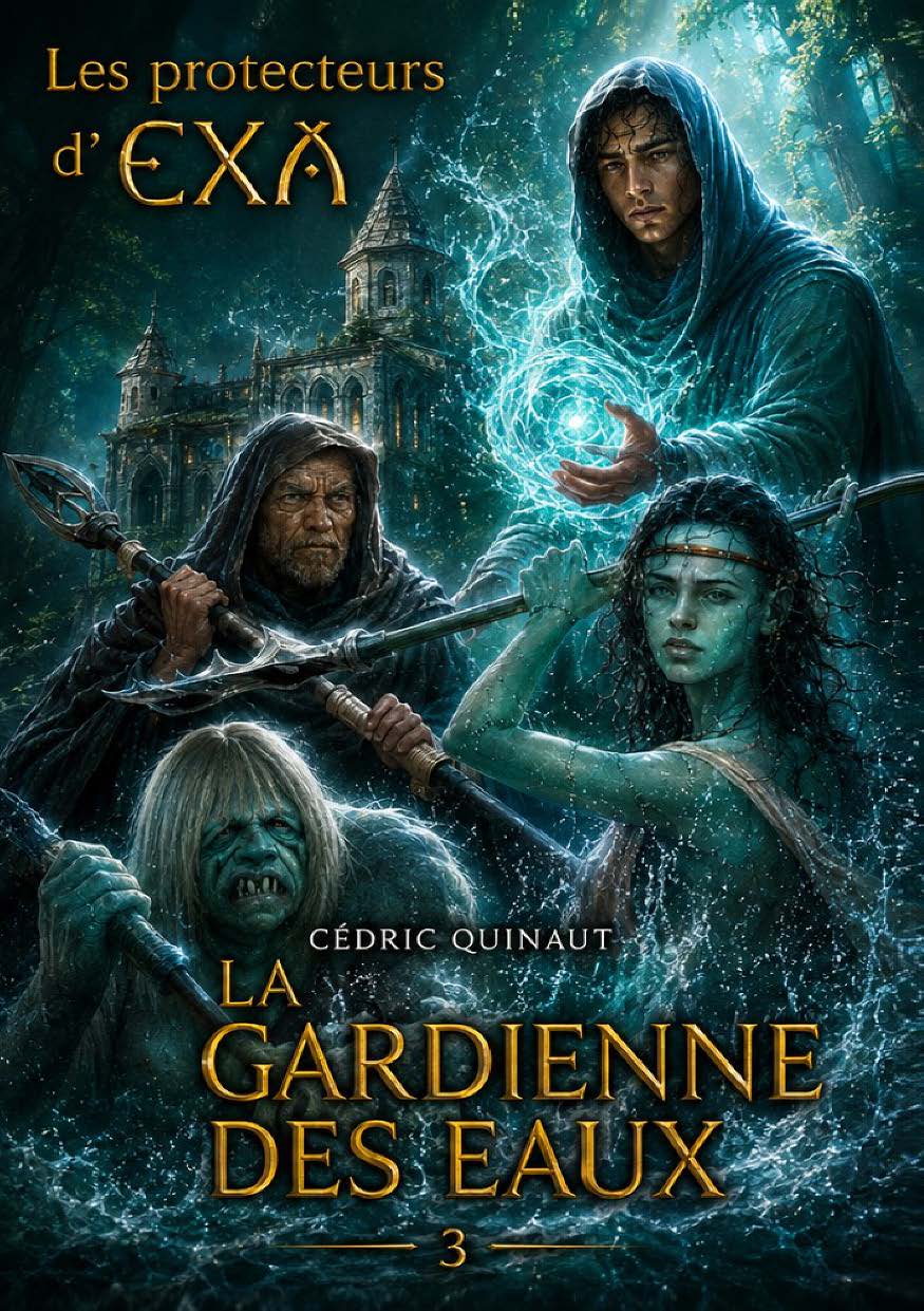 publier-un-livre.com_3405-la-gardienne-des-eaux