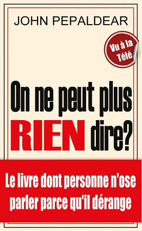 publier-un-livre.com_3406-on-ne-peut-plus-rien-dire