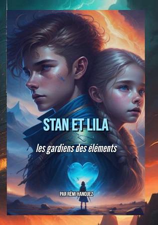 publier-un-livre.com_3407-stan-et-lila-les-gardiens-des-elements