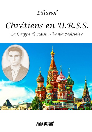 publier-un-livre.com_3408-chretiens-en-urss