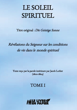 publier-un-livre.com_3409-le-soleil-spirituel-tome-i