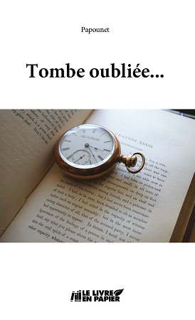 publier-un-livre.com_3410-tombe-oubliee