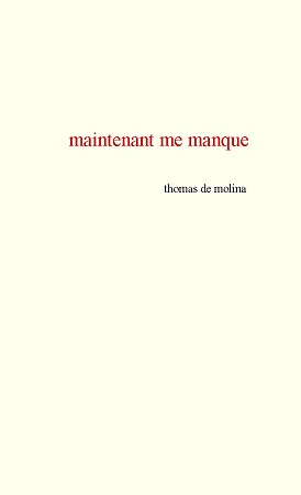 publier-un-livre.com_3411-maintenant-me-manque