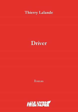 publier-un-livre.com_3413-driver