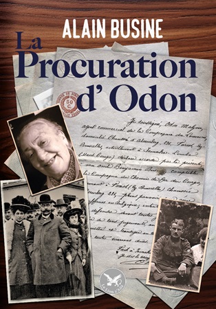 publier-un-livre.com_3414-la-procuration-d-odon
