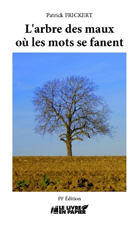 publier-un-livre.com_3415-l-arbre-des-maux