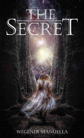 publier-un-livre.com_3417-the-secret