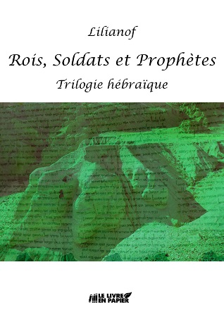 publier-un-livre.com_3418-rois-soldats-et-prophetes