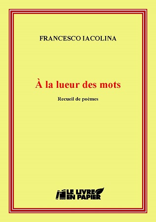publier-un-livre.com_342-a-la-lueur-des-mots