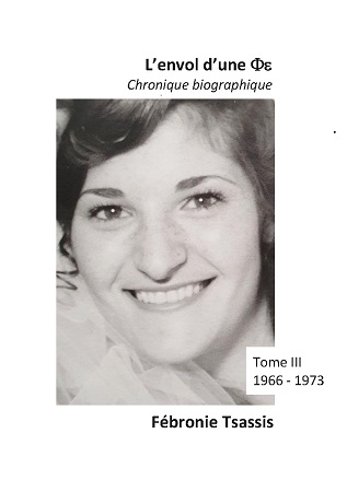 publier-un-livre.com_3420-l-envol-d-une-phie
