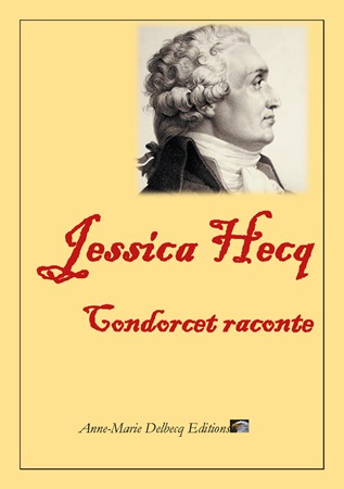 publier-un-livre.com_3421-condorcet-raconte