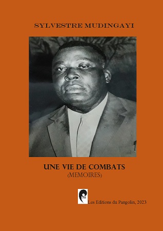 publier-un-livre.com_3423-sylvestre-mudingayi-une-vie-de-combats