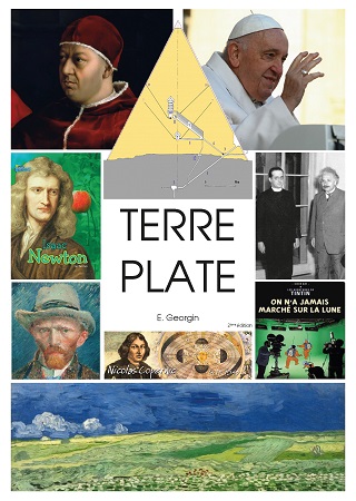 publier-un-livre.com_3426-terre-plate