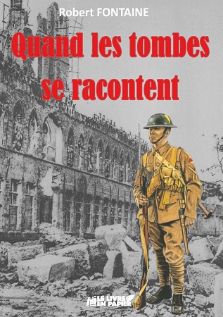 publier-un-livre.com_3427-quand-les-tombes-se-racontent