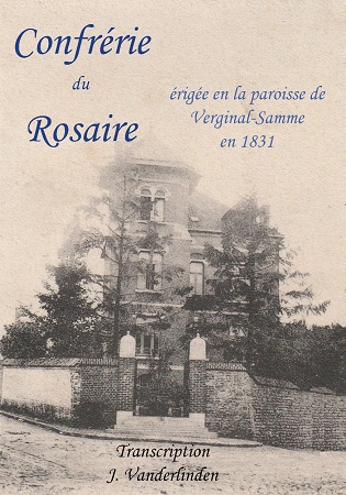 publier-un-livre.com_3428-confrerie-du-rosaire