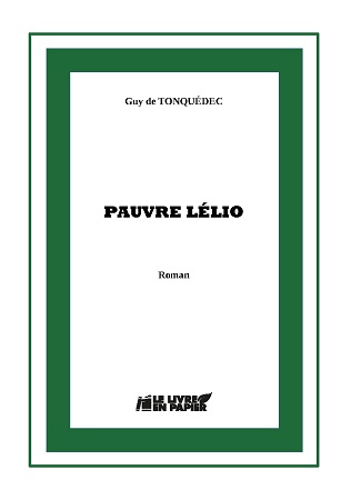 publier-un-livre.com_3429-pauvre-lelio