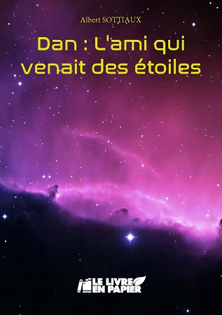 publier-un-livre.com_343-dan-l-ami-qui-venait-des-etoiles
