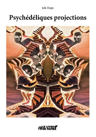publier-un-livre.com_3432-psychedeliques-projections