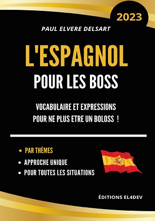 publier-un-livre.com_3433-l-espagnol-pour-les-boss