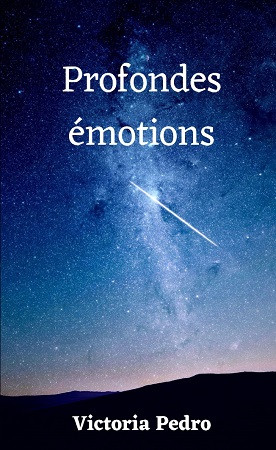 publier-un-livre.com_3438-profondes-emotions