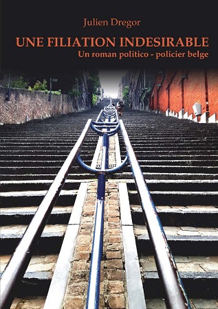 publier-un-livre.com_344-une-filiation-indesirable