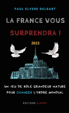 publier-un-livre.com_3441-la-france-vous-surprendra