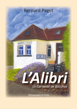 publier-un-livre.com_3442-l-alibri