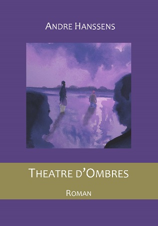 publier-un-livre.com_3443-theatre-d-ombres